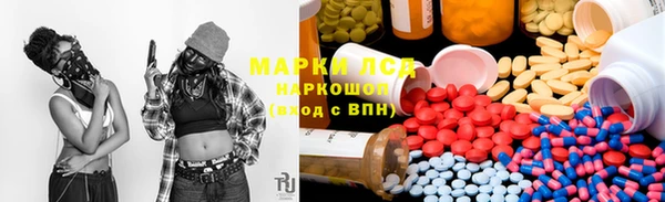 молекула духа Каменка